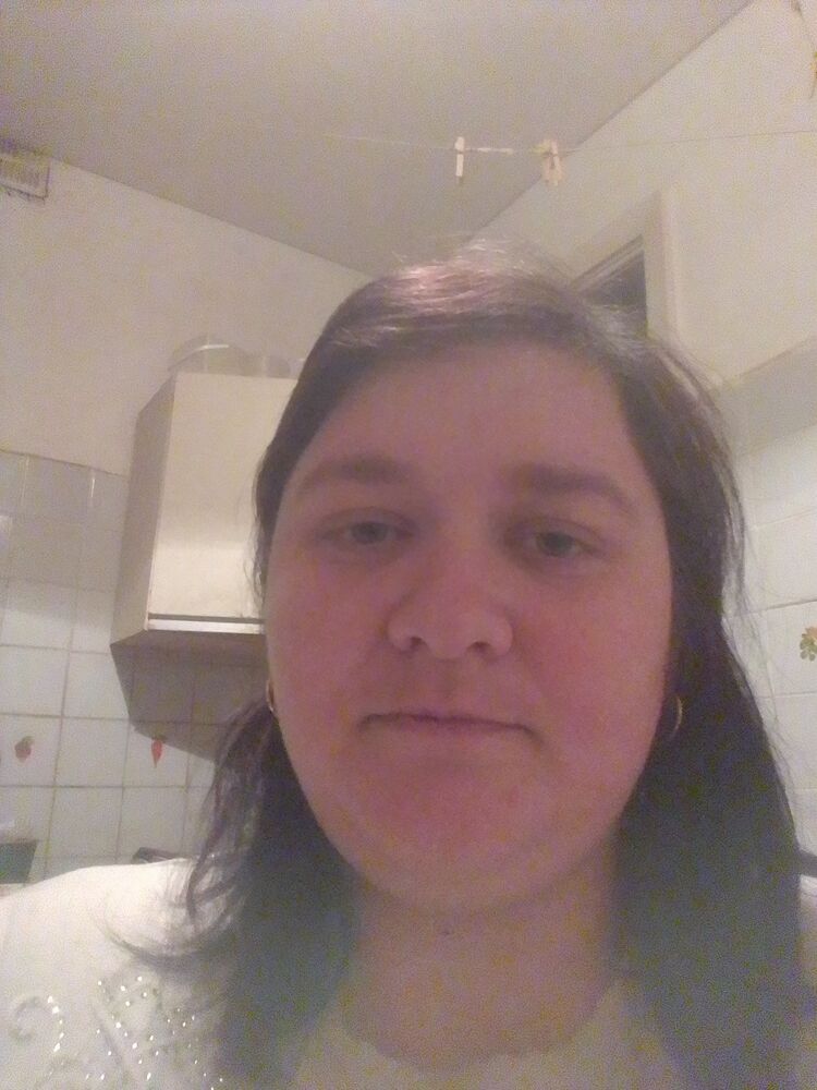 ���� 24603422 ������� ����, 40 ���, ���� ���������� � �������-��-����