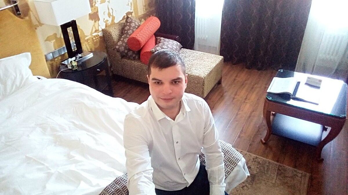 ���� 9368272 ������� �������, 40 ���, ���� ���������� � ������