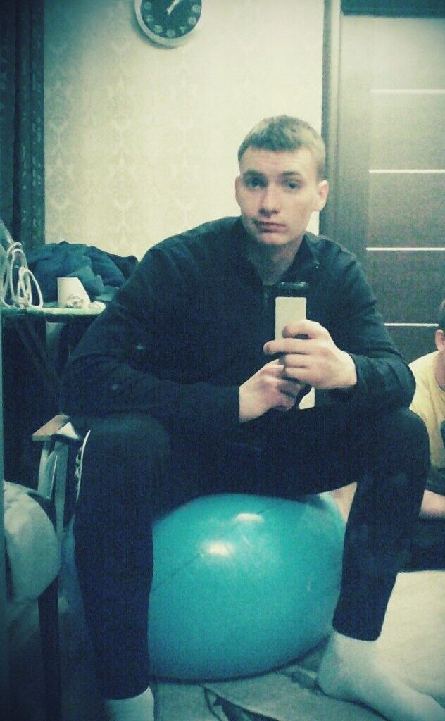  ,   , 29 ,   