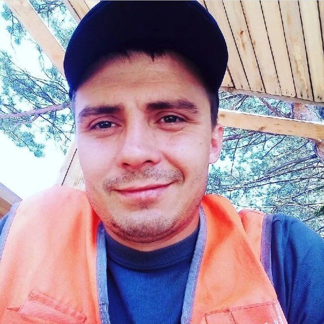 ���� 55771132 ������� �����, 32 ����, ���� ���������� � �����������