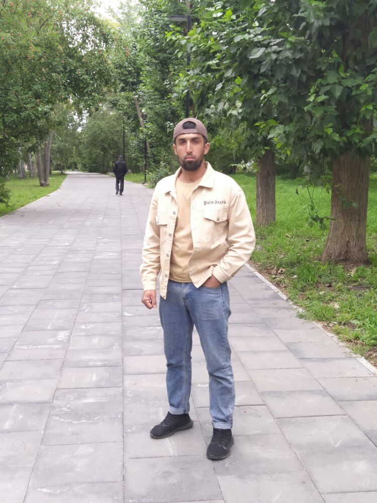  47086982  , 30 ,    