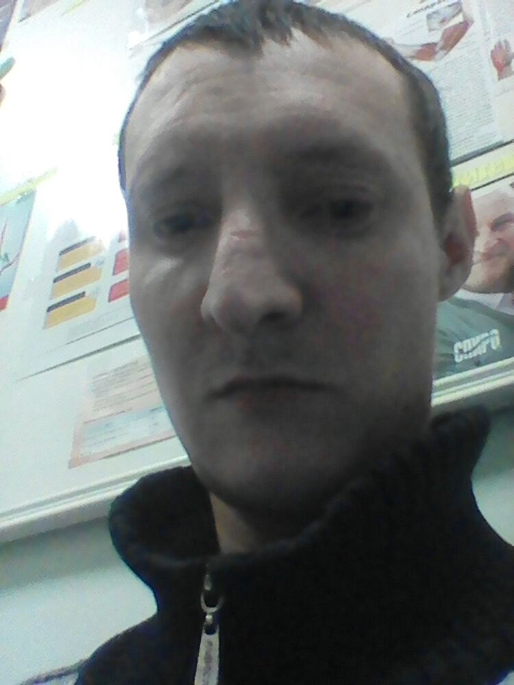 ���� 18275722 ������� ������, 40 ���, ���� ���������� � ����-����������