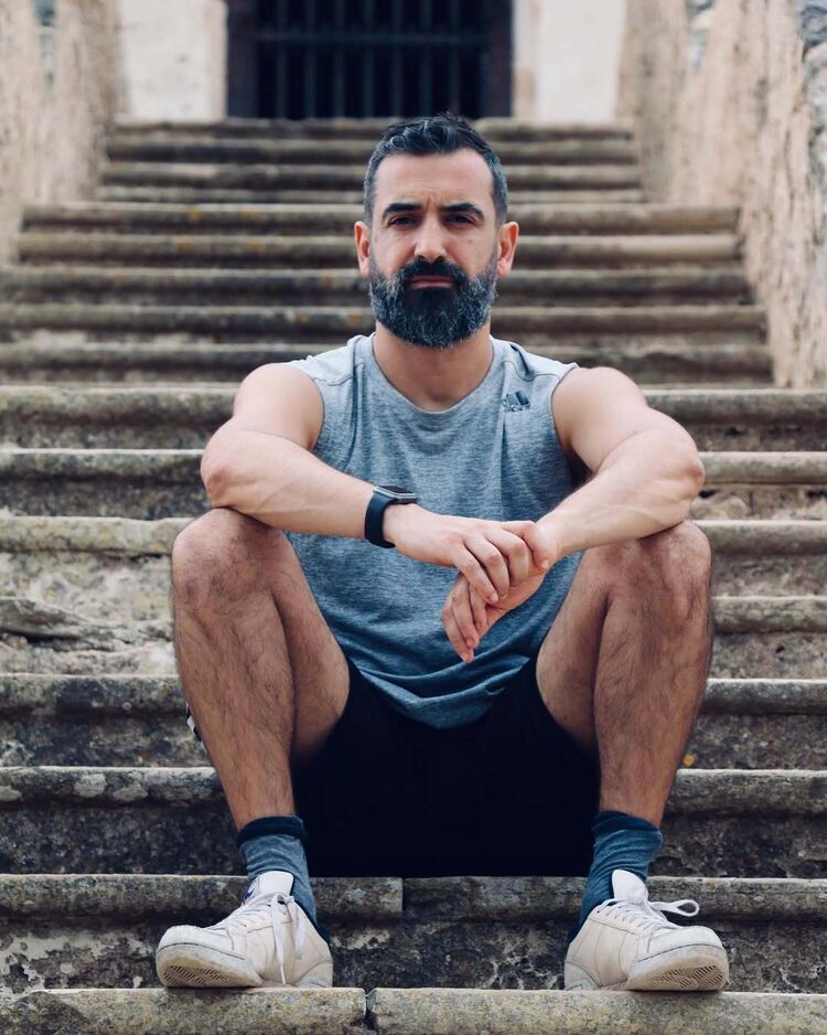 ���� 55210512 ������� ����, 45 ���, ���� ���������� � ����������