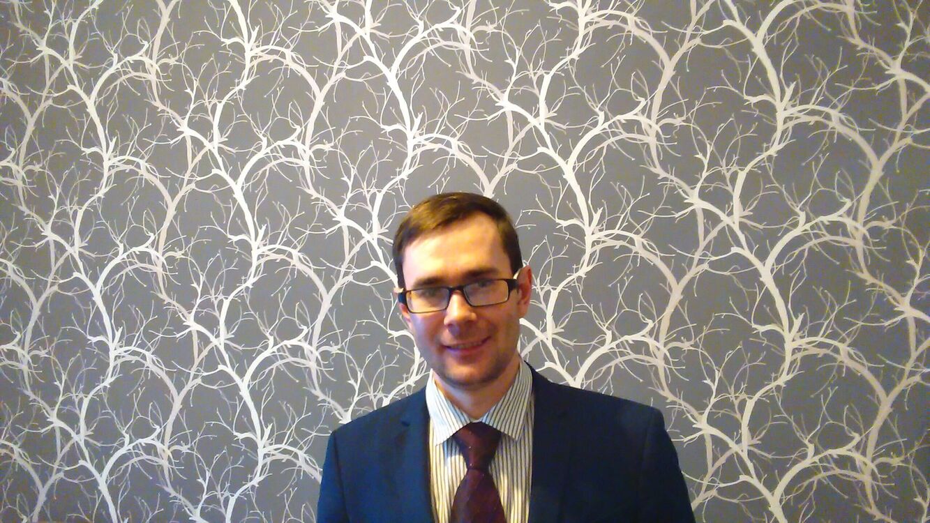 ���� 55465262 ������� �������, 35 ���, ���� ���������� � ������