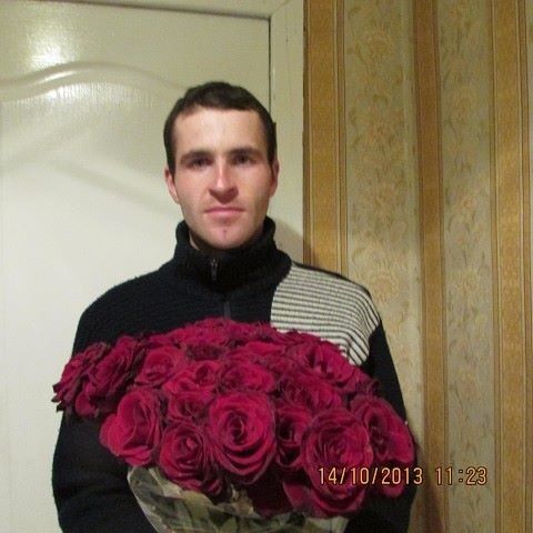  --,   , 37 ,   ,   , c 