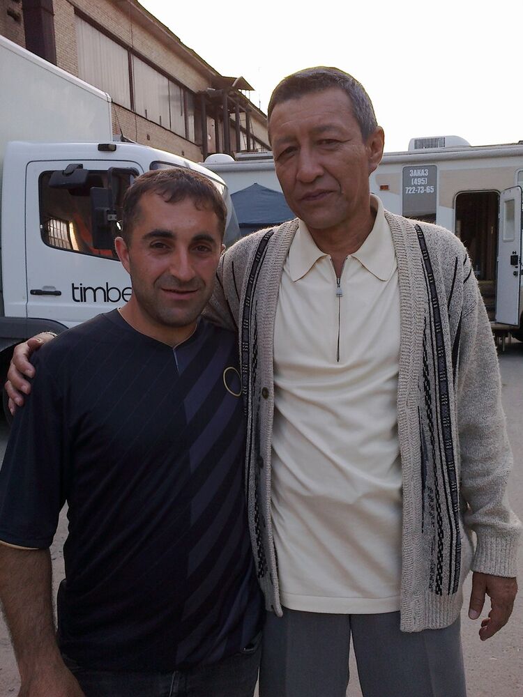 ���������� ������, ���� ������� ���, 43 ����, ������������ ��� ����� � ���������, c�������� ���������