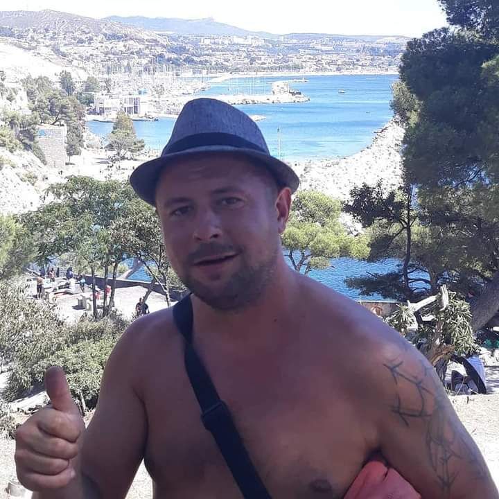 ���� 25028702 ������� �����, 42 ����, ���� ���������� � ������