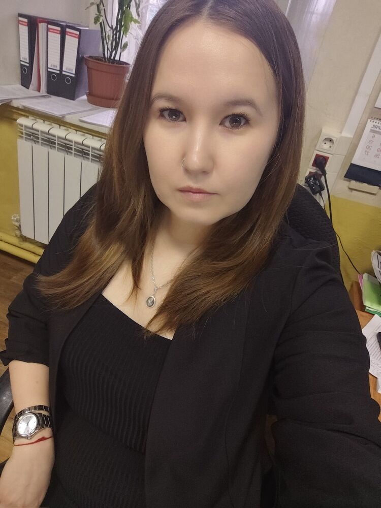 ���� 56242242 ������� ����, 32 ����, ���� ���������� � ������-���