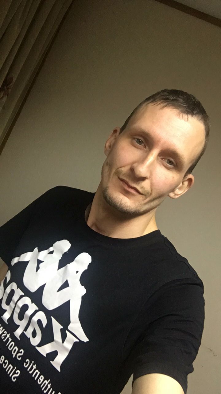  -,   Mikhail, 37 ,   ,   