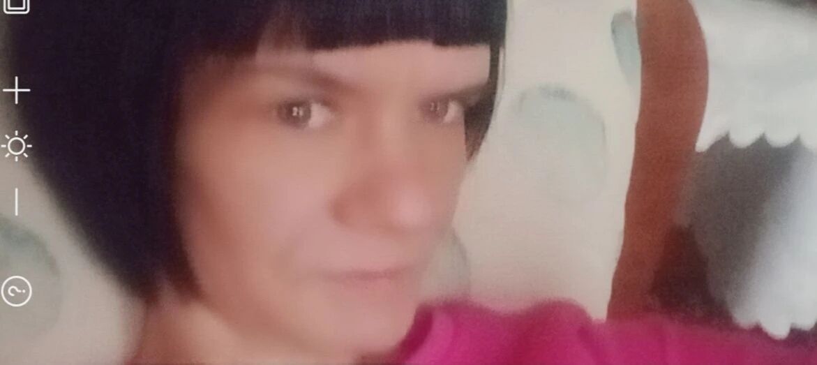 ���������� ������ ��������, ���� ������� �������, 45 ���, ������������ ��� c�������� ���������