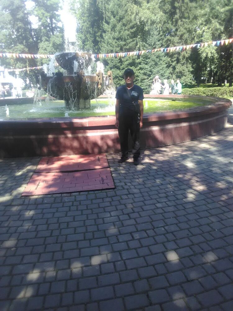  -,   , 34 ,   ,   , c 