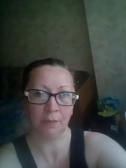  44370742  , 48 ,    