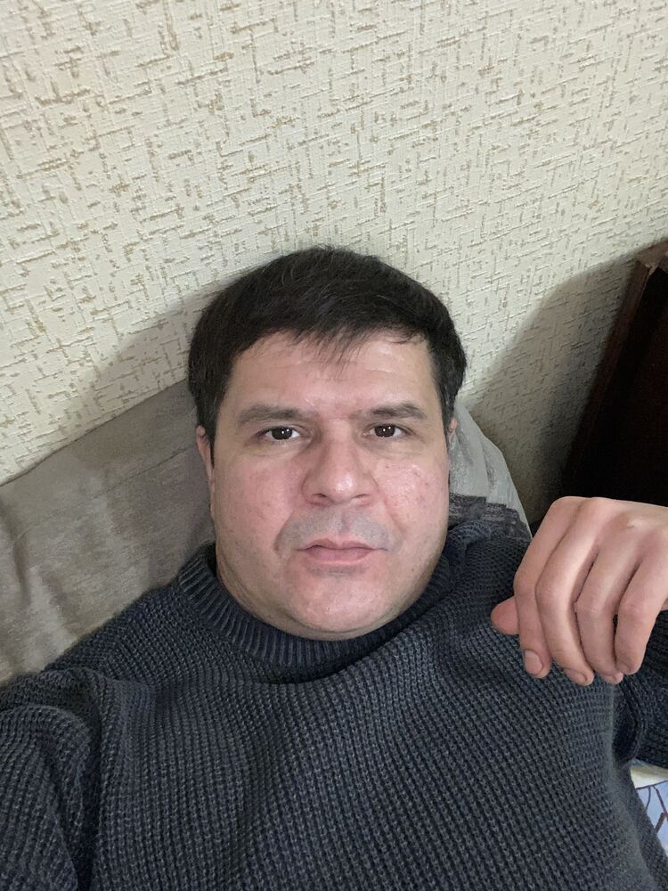  48595802  , 43 ,    