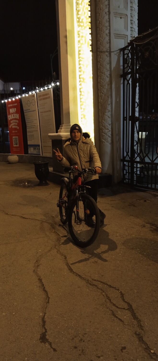 ���������� ������������, ���� ����� ������, 22 ����, ������������ ��� ������, ����� � ���������