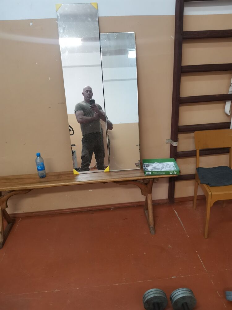 ���� 28958102 ������� ������, 39 ���, ���� ���������� � �����-����������