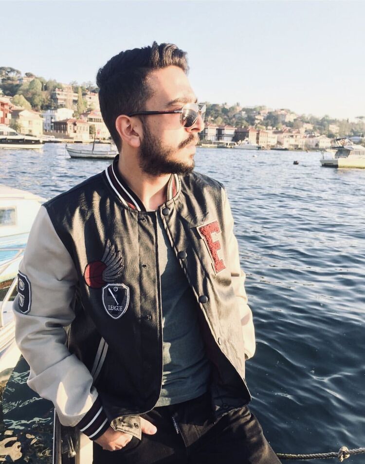  Bodrum,   , 27 ,   ,   