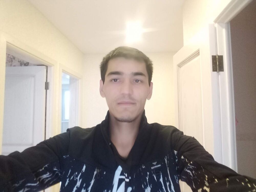 ���� 39394492 ������� Nizomiddin, 32 ����, ���� ���������� � �������������