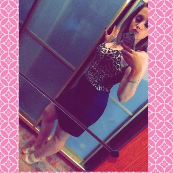  7455482  , 32 ,    