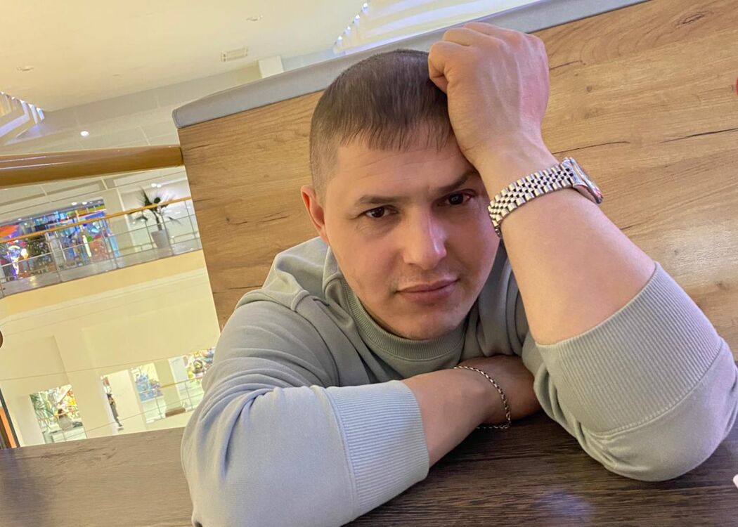 ���� 25903692 ������� ����, 40 ���, ���� ���������� � ���������