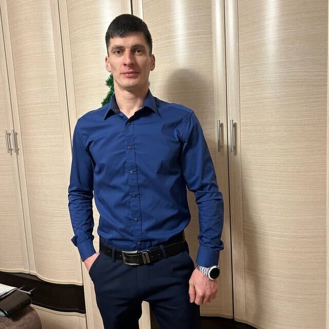 ���������� �������-�����, ���� ������� Dikii, 31 ���, ������������ ��� ������, ����� � ���������, c�������� ���������, ���������