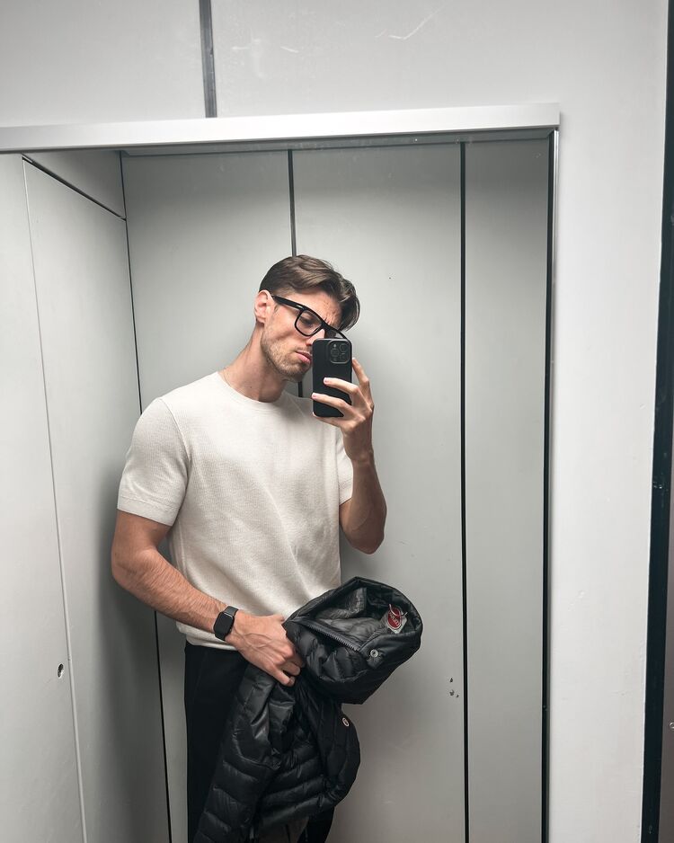 ���� 55808092 ������� Vladik, 40 ���, ���� ���������� � �������������