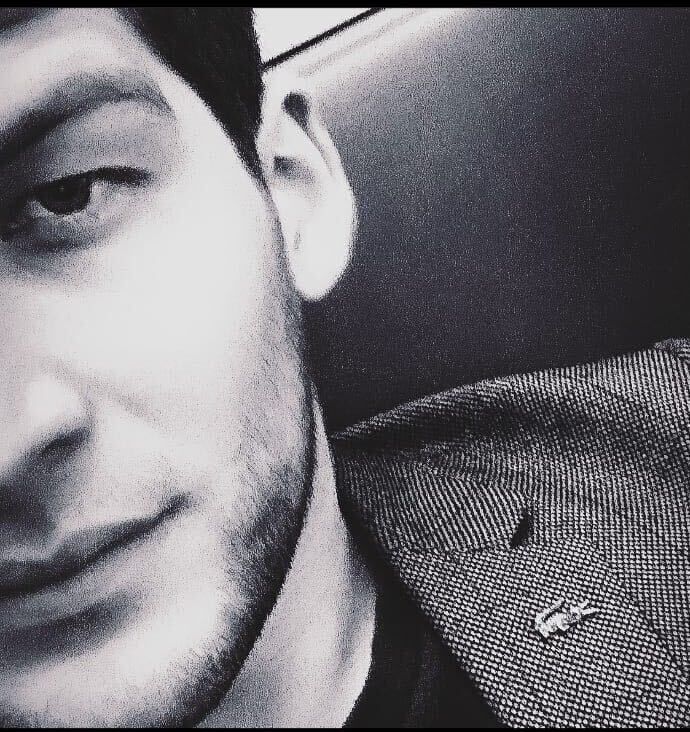  28704362  Alan, 31 ,    