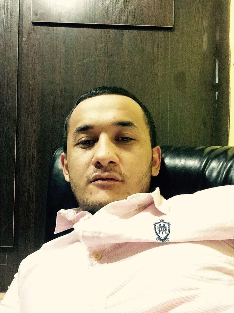 ���� 5077832 ������� Doniakajon, 39 ���, ���� ���������� � ��������