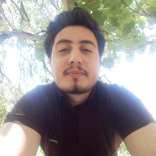 ���� 20715472 ������� Ilkin, 27 ���, ���� ���������� � �����-����������