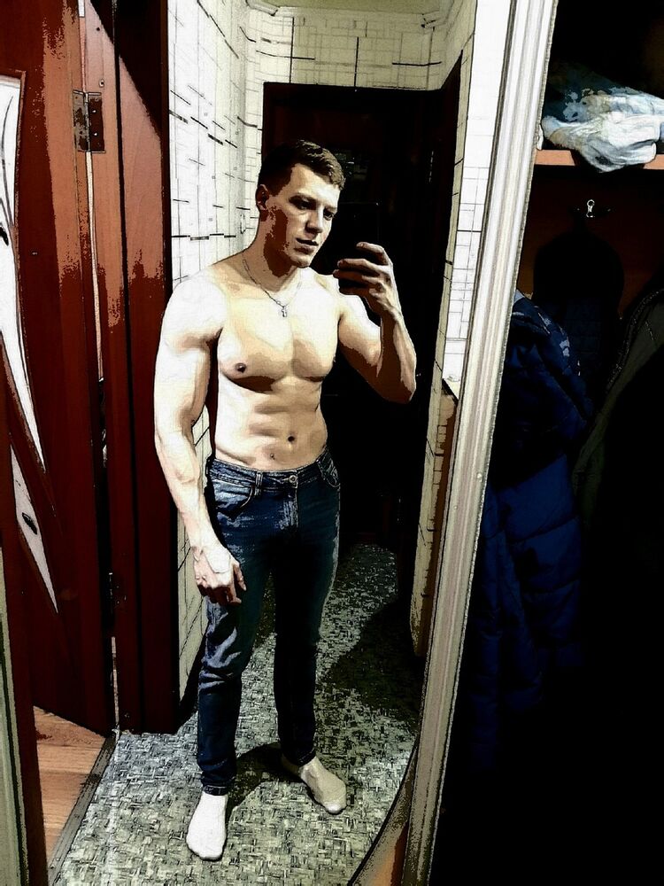  16379852  Andrei, 28 ,    