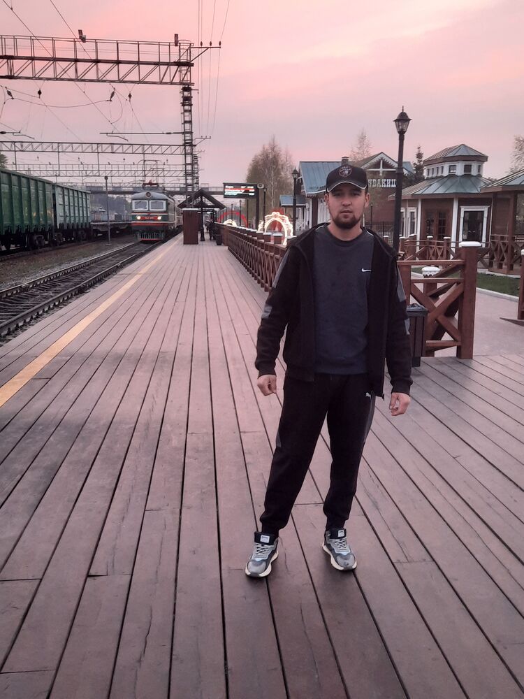 ���� 37420112 ����� ���������, 25 ���, ���� ���������� � �����������