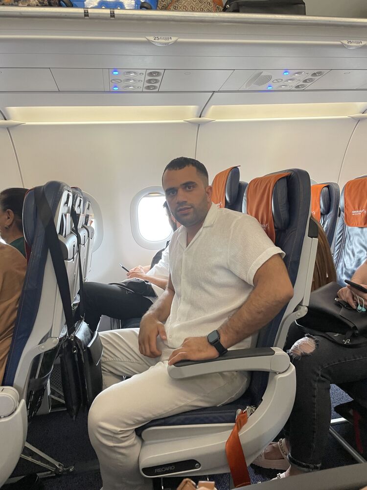 ���������� ���������, ���� ������� �����, 29 ���, ������������ ��� ������, ����� � ���������