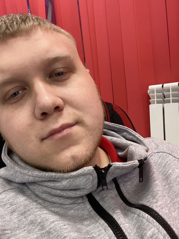 ���� 41582322 ������� ����, 27 ���, ���� ���������� � ��������