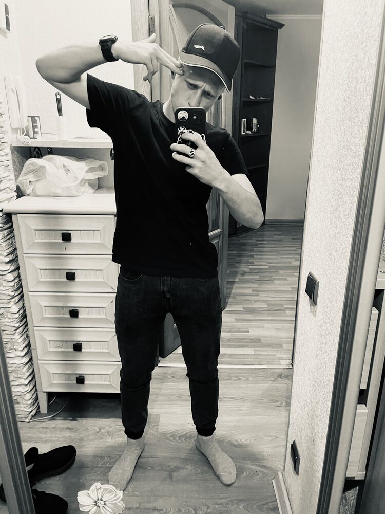 ���� 36177562 ����� ���������, 23 ����, ���� ���������� � ������������