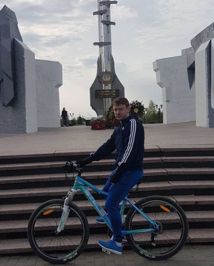 ���������� ��������, ���� ������� ������, 36 ���, ������������ ��� ������, c�������� ���������