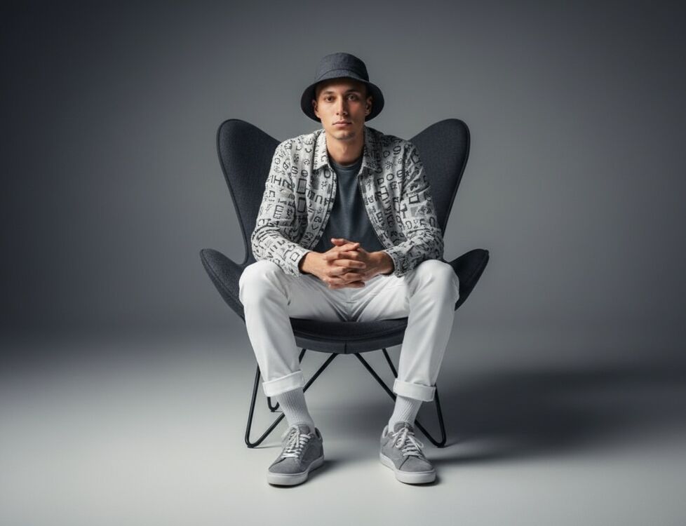  54452402  Babi, 34 ,    Algiers