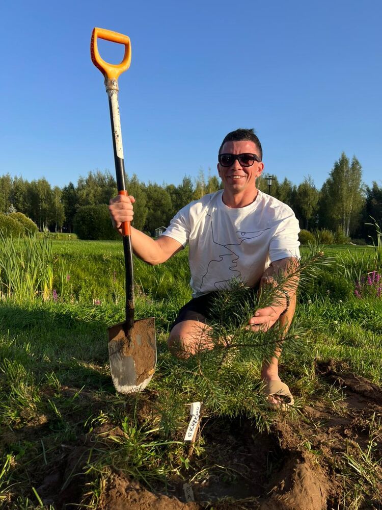 ���������� ������, ���� ������� ������, 42 ����, ������������ ��� ������, ����� � ���������