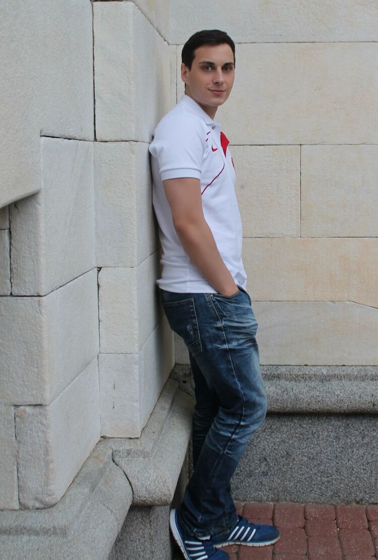 ���� 25177712 ������� �������, 35 ���, ���� ���������� � ������