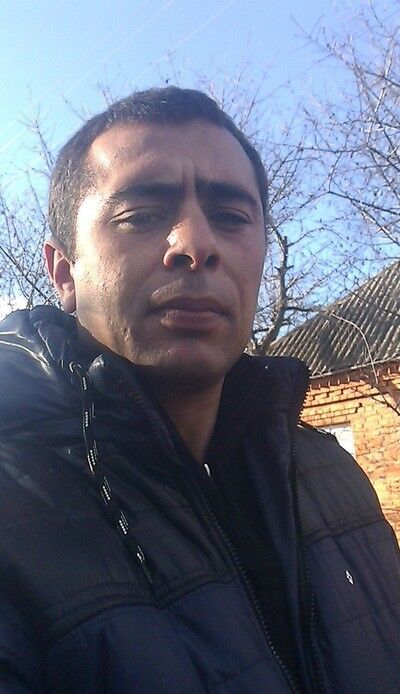  ,   , 38 ,   ,   , c 