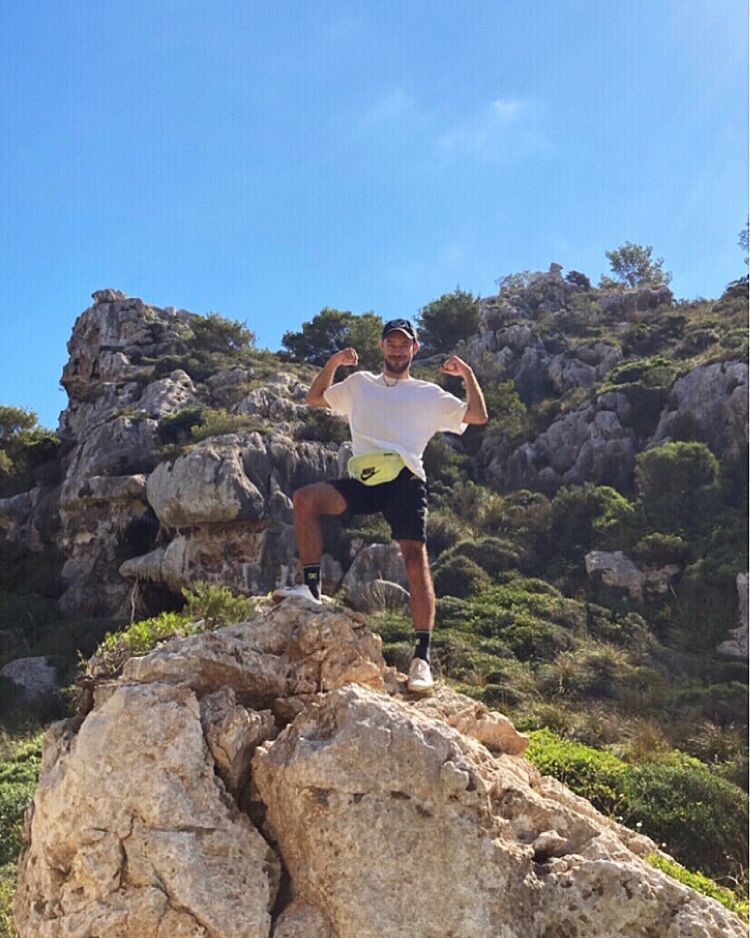 ���� 52603142 ������� ������, 33 ����, ���� ���������� � �����