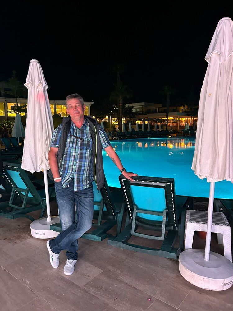  ,   , 57 ,   ,   