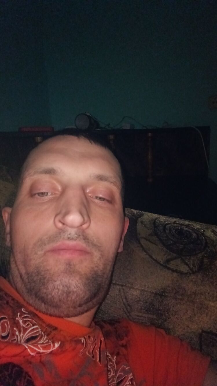 ���� 55104402 ������� �������, 34 ����, ���� ���������� � �����������