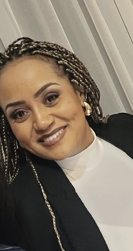  51066982  Meri, 35 ,    Frankfurt Am Main