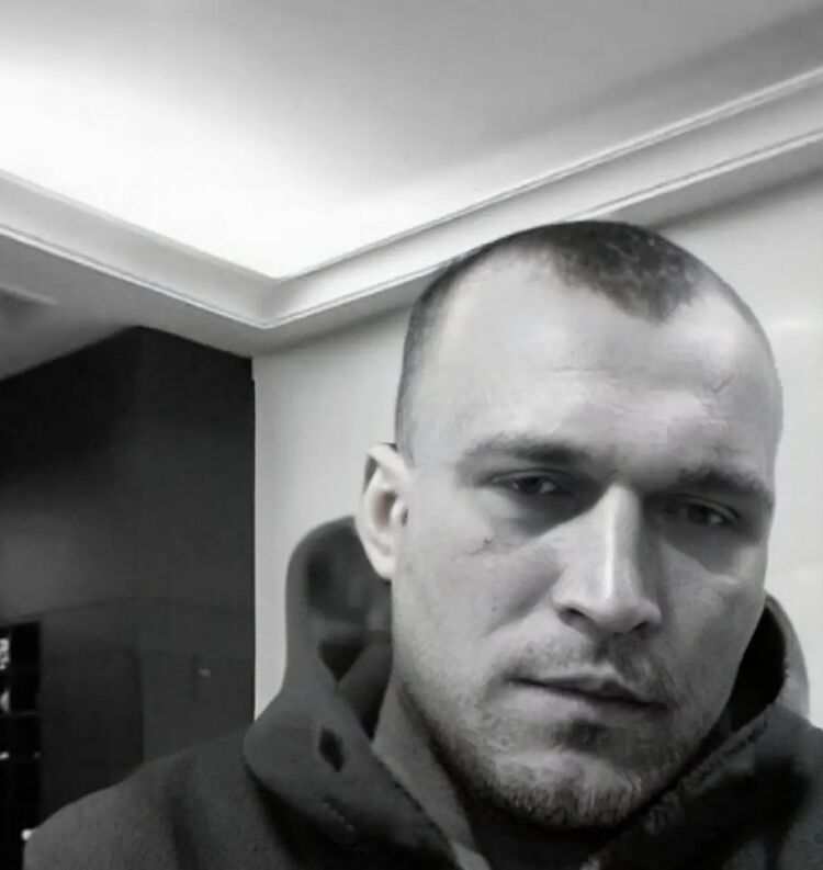 ���������� ������, ���� ������� �������, 38 ���, ������������ 