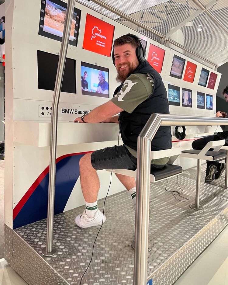 ���� 54984322 ������� ������, 40 ���, ���� ���������� � �������������