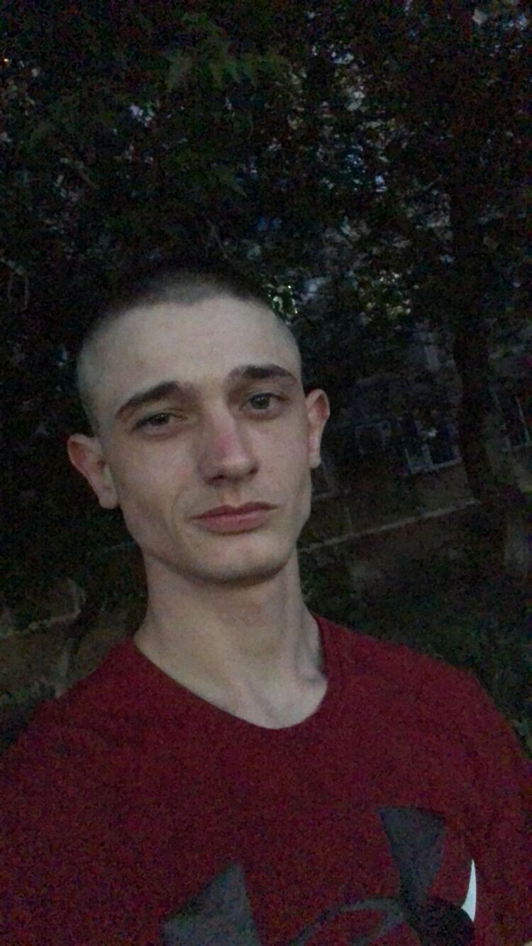  29086882  , 26 ,    