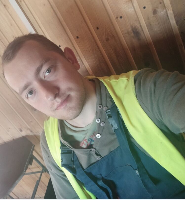  ,   , 30 ,   , 