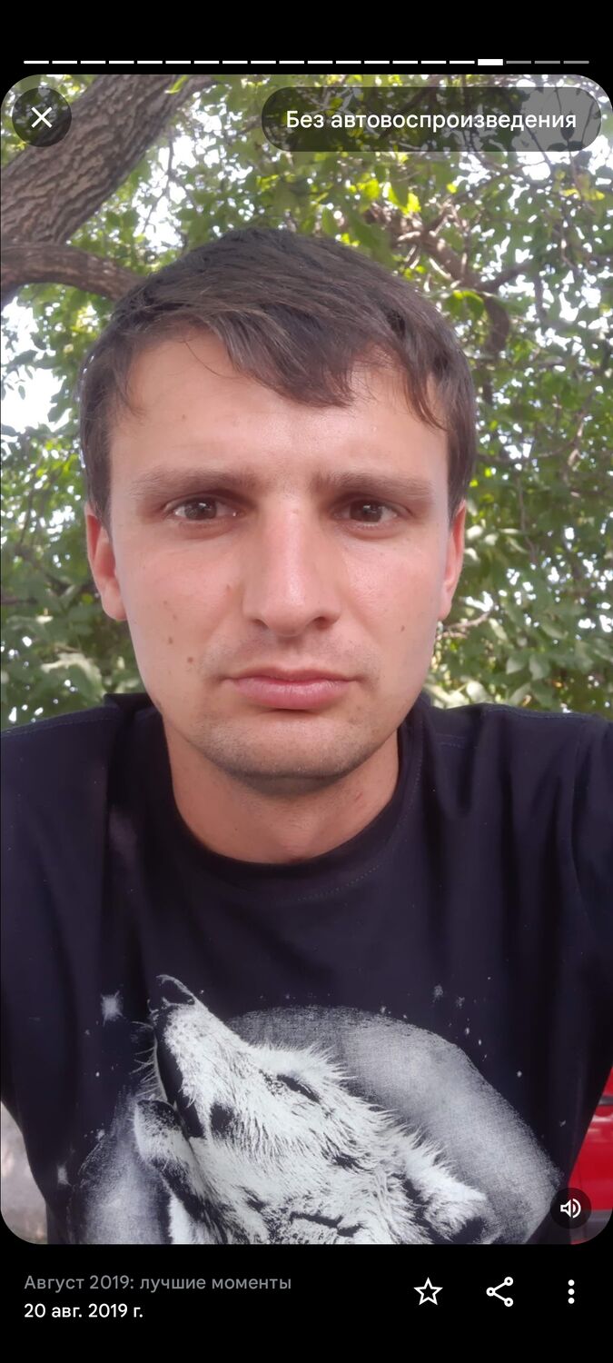  47934792  , 34 ,    