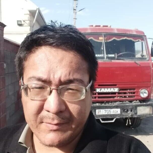 ���� 55013982 ������� �����, 38 ���, ���� ���������� � �������