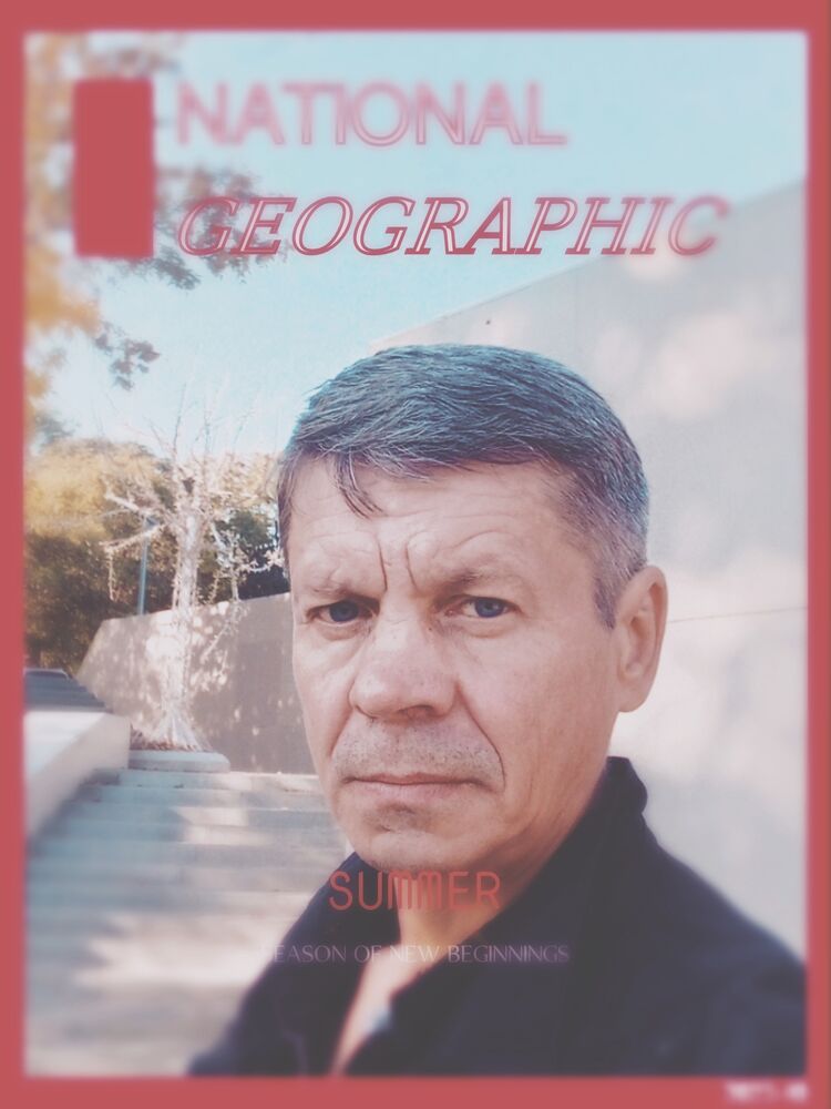 ���������� ���������, ���� ������� ������, 55 ���, ������������ ��� ����� � ���������, c�������� ���������