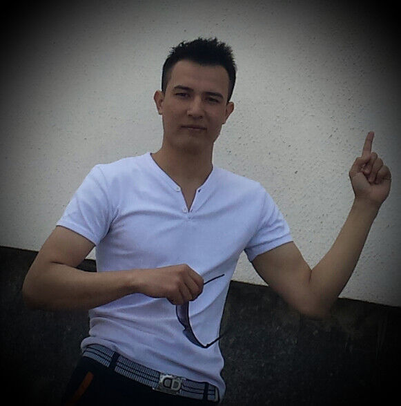 ���� 4340512 ������� Jaska, 34 ����, ���� ���������� � ������